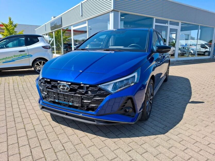 i20