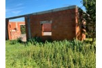 Einfamilienhaus Klingenmünster - 6 Zimmer, 140 m&sup2;, 298.000&euro; | Angebot:26917183