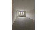 Etagenwohnung Kamp-Lintfort Lintfort - 3.5 Zimmer, 65 m&sup2;, 515&euro; | Angebot:26459027