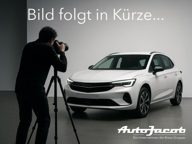 Opel Crossland (X) 17.781 km 14.950 € Rüsselsheim 65428