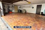 Einfamilienhaus Eichstätt - 6 Zimmer, 180 m&sup2;, 1.950&euro; | Angebot:25104393