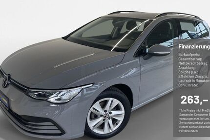 VW Golf 31.728 km 19.990 &euro; Gronau / Leine 31028