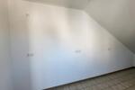 Dachgeschoßwohnung Waghäusel - 3 Zimmer, 76 m&sup2;, 900&euro; | Angebot:26312711
