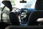 VW Tiguan 1.4 TSi FREESTYLE orig ATM 68.108km 147.540 km 8.450 &euro; Köln 50858