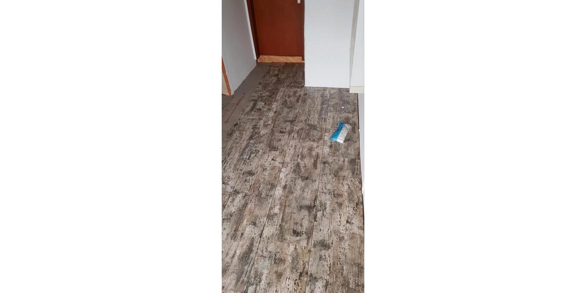 Bauernhaus, Landhaus Lauterbach (Hessen) - 3.5 Zimmer, 101 m&sup2;, 85.000&euro; | Angebot:26593374
