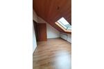 2,5 Zimmer Wohnung in Gössenreuth (Himmelkron)