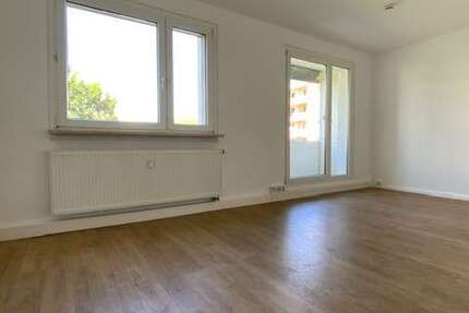 Wohnung Lutherstadt Wittenberg Friedrichstadt - 3 Zimmer, 57 m&sup2;, 344&euro; | Angebot:26754123