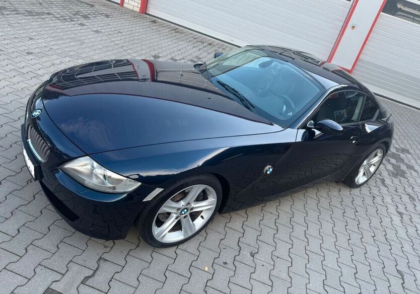Z4