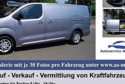 Opel Vivaro 94.096 km 19.850 &euro; Leipzig 04279
