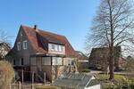 Einfamilienhaus Kirchlengern - 7 Zimmer, 170 m&sup2;, 279.000&euro; | Angebot:26111177
