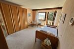 Einfamilienhaus Marsberg - 7 Zimmer, 252 m&sup2;, 295.000&euro; | Angebot:26114645