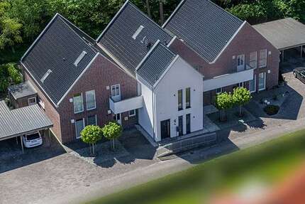 Wohnung Esens - 3 Zimmer, 85 m&sup2;, 295.000&euro; | Angebot:26644143