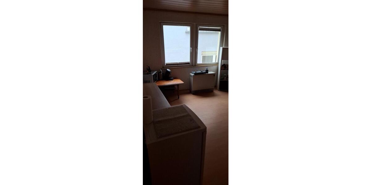 Erdgeschoßwohnung Kupferzell - 3 Zimmer, 80 m&sup2;, 700&euro; | Angebot:25355134