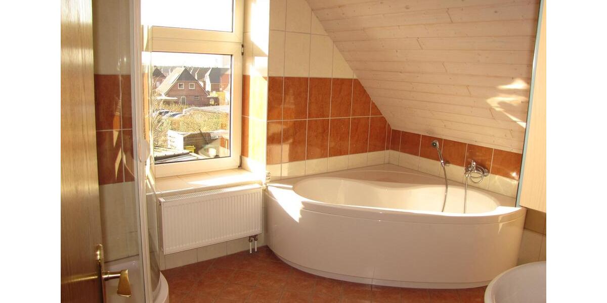 Einfamilienhaus Husum - 4 Zimmer, 103 m&sup2;, 1.060&euro; | Angebot:26418531