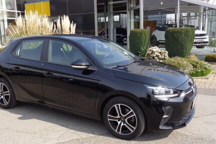 Opel Corsa 74.371 km 12.450 &euro; Eschweiler 52249