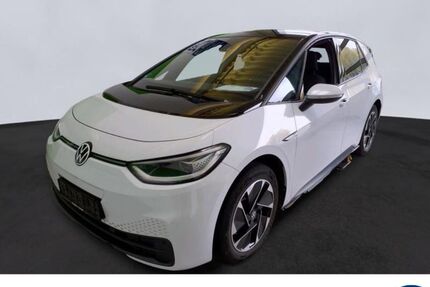 VW ID.3 45.626 km 19.820 &euro; Salzatal OT Bennstedt 06198