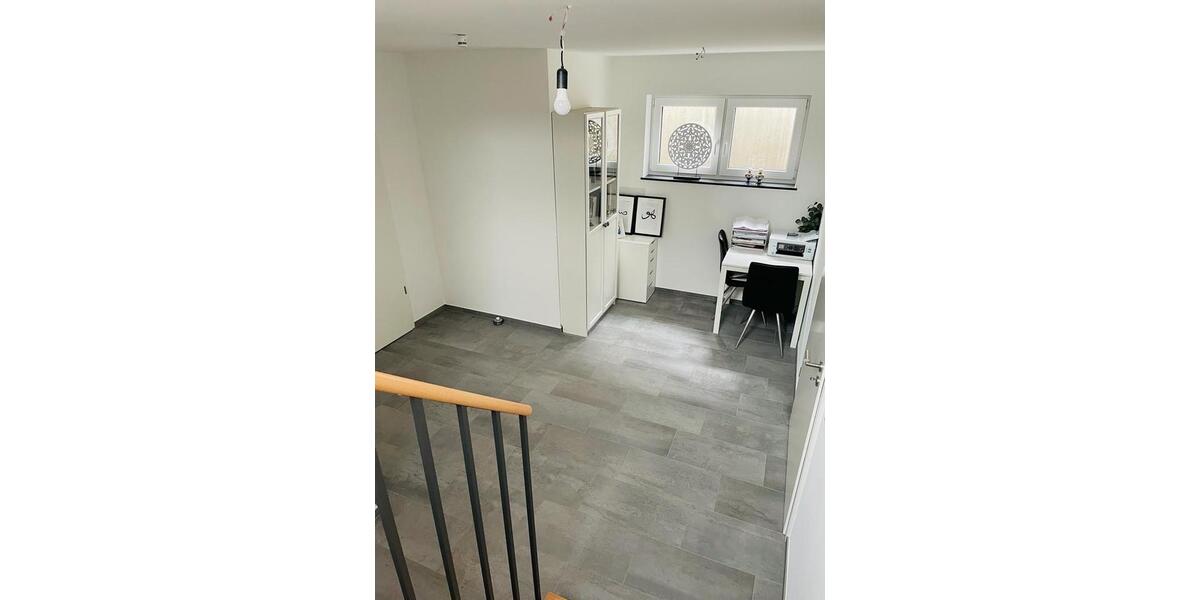 Einfamilienhaus Meckenbeuren - 5 Zimmer, 136 m&sup2;, 915.000&euro; | Angebot:26600759