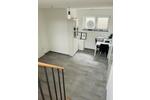 Einfamilienhaus Meckenbeuren - 5 Zimmer, 136 m&sup2;, 915.000&euro; | Angebot:26600759