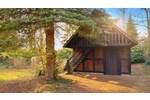 Gewerbeobjekt Neuenkirchen - 1 Zimmer, 349.000&euro; | Angebot:26204165
