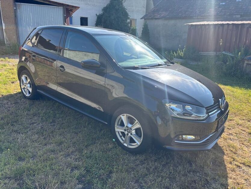 Polo
