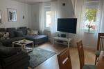 Reihenhaus Pirmasens Fehrbach - 6 Zimmer, 110 m&sup2;, 240.000&euro; | Angebot:27079795