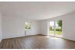 Bungalow Beilrode - 3 Zimmer, 100 m&sup2;, 1.300&euro; | Angebot:26127462