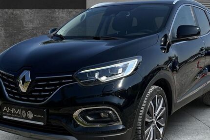 Renault Kadjar 71.600 km 15.850 &euro; Freising 85354