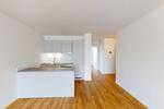 Etagenwohnung Friedrichsdorf - 3 Zimmer, 100 m&sup2;, 1.560&euro; | Angebot:26662455