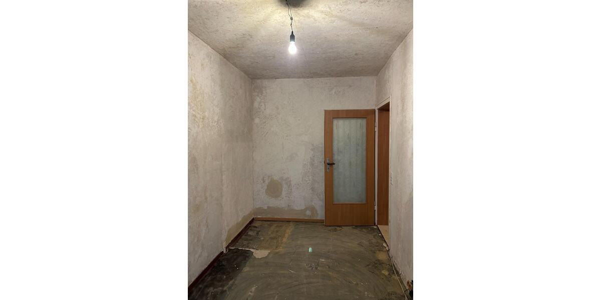 Biete 55qm - Eigentumswohnung 3 zimmer