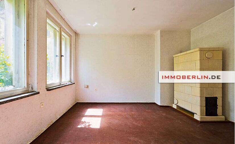 Mehrfamilienhaus, Wohnhaus Görlitz Südstadt - 125.000&euro; | Angebot:26540169