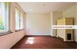 Mehrfamilienhaus, Wohnhaus Görlitz Südstadt - 125.000&euro; | Angebot:26540169