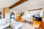 Einfamilienhaus Bad Rodach / Heldritt Heldritt - 7 Zimmer, 215 m&sup2;, 480.000&euro; | Angebot:26758753