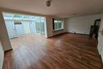 Reihenmittelhaus Rendsburg - 5 Zimmer, 130 m&sup2;, 249.000&euro; | Angebot:26607679