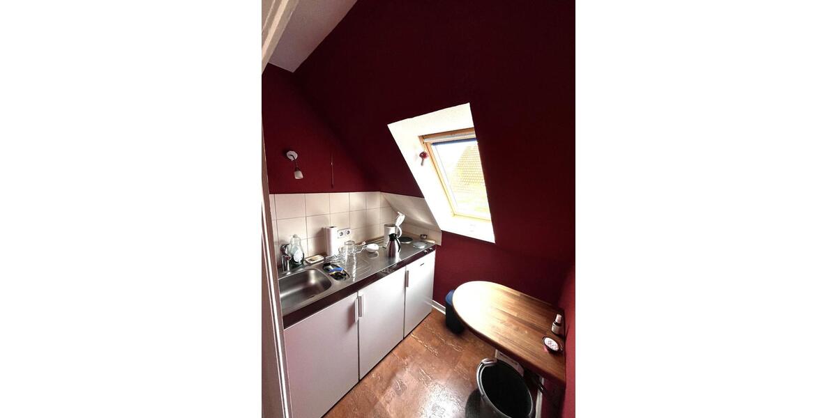 Einfamilienhaus Cuxhaven Duhnen - 4 Zimmer, 95 m&sup2;, 295.000&euro; | Angebot:26894739