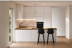 Doppelhaushälfte Markkleeberg - 5 Zimmer, 131 m&sup2;, 2.450&euro; | Angebot:26655535