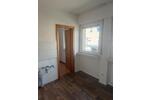 Etagenwohnung Belm - 3 Zimmer, 86 m&sup2;, 950&euro; | Angebot:26699475