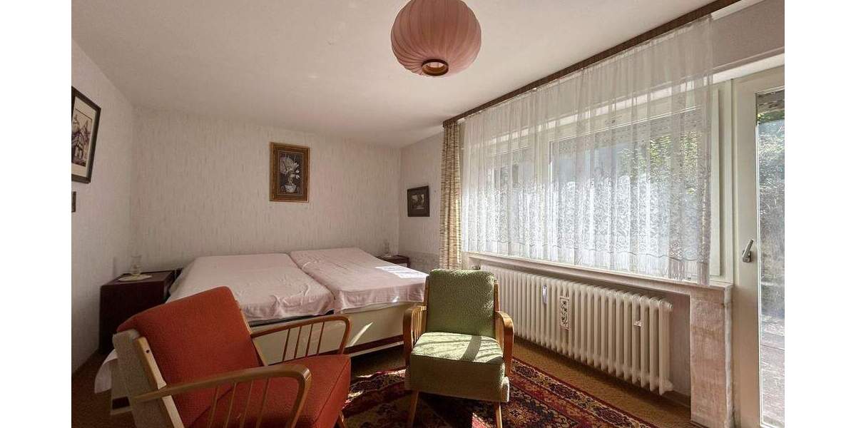 Doppelhaushälfte Cochem Cond - 1 Zimmer, 246 m&sup2;, 350.000&euro; | Angebot:25746763