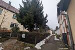 Einfamilienhaus Sandersdorf-Brehna Renneritz - 3 Zimmer, 58 m&sup2;, 50.000&euro; | Angebot:26119413