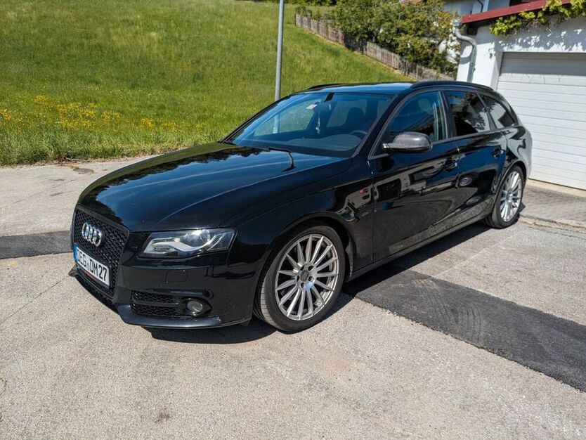 A4