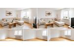 Etagenwohnung Sulzbach-Rosenberg Rosenberg - 4.5 Zimmer, 89 m&sup2;, 239.000&euro; | Angebot:26828605
