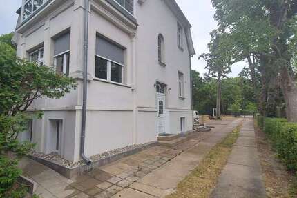 Wohnung Werder - 4 Zimmer, 297 m&sup2;, 3.119&euro; | Angebot:24483397