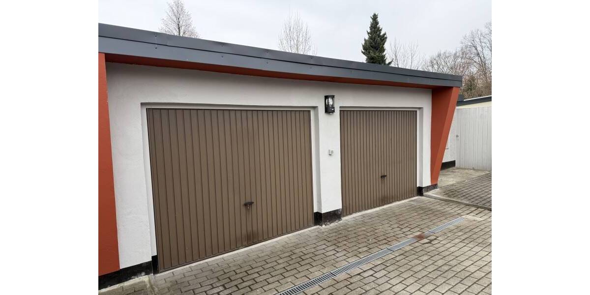 Mehrfamilienhaus, Wohnhaus Mittweida - 6 Zimmer, 190 m&sup2;, 269.000&euro; | Angebot:25909522