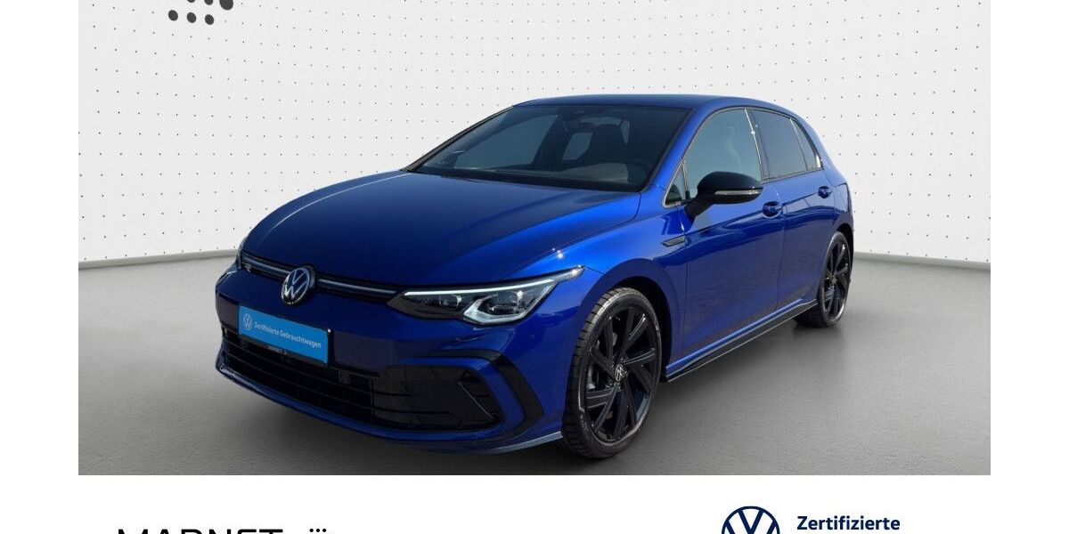 VW Golf 16.626 km 29.490 &euro; Mainz-Kastell (Wiesbaden) 55252