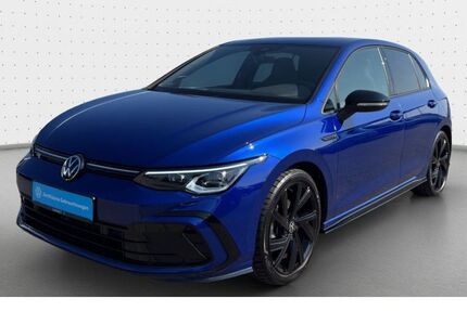 VW Golf 16.626 km 29.790 &euro; Mainz-Kastell (Wiesbaden) 55252