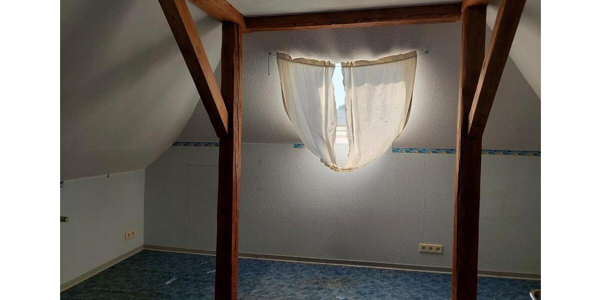 Einfamilienhaus Eltville am Rhein Erbach - 6 Zimmer, 150 m&sup2;, 410.000&euro; | Angebot:26989556