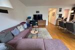 Etagenwohnung Berlin Mitte - 4 Zimmer, 104 m&sup2;, 870.000&euro; | Angebot:27045959