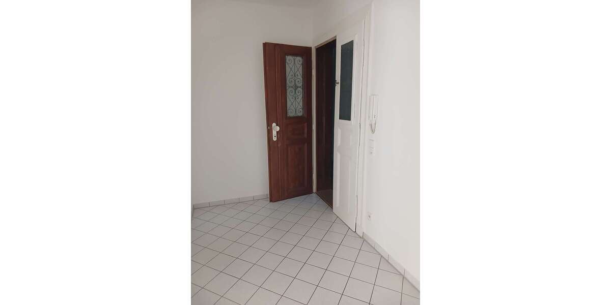Etagenwohnung Leipzig Südost - 2 Zimmer, 71 m&sup2;, 653&euro; | Angebot:27145666