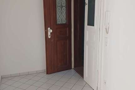 Wohnung Leipzig Südost - 2 Zimmer, 71 m&sup2;, 653&euro; | Angebot:27145666