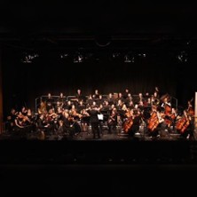 SOMA - Mozart-Prokofjew- Beethoven | Sommerkonzert 2026 12.07.2026 Schlossberghalle