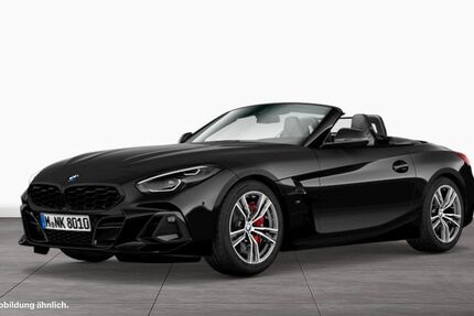BMW Z4 M40 26.462 km 54.490 &euro; Bad Tölz 83646